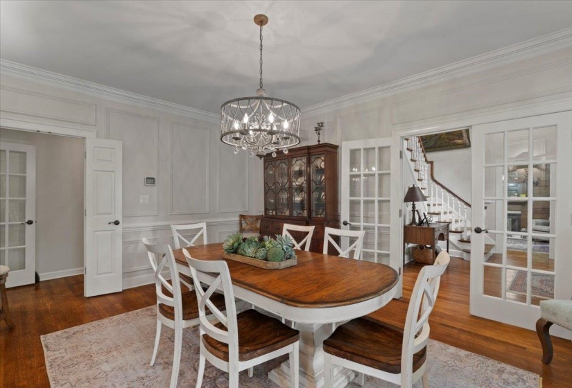8950 ON-THE-HILL CV, Germantown, Tennessee 38139, 4 Bedroom Bedrooms, 10 Room Rooms,4.1 BathroomBathrooms,Residential,For Sale,ON-THE-HILL,0,10229222