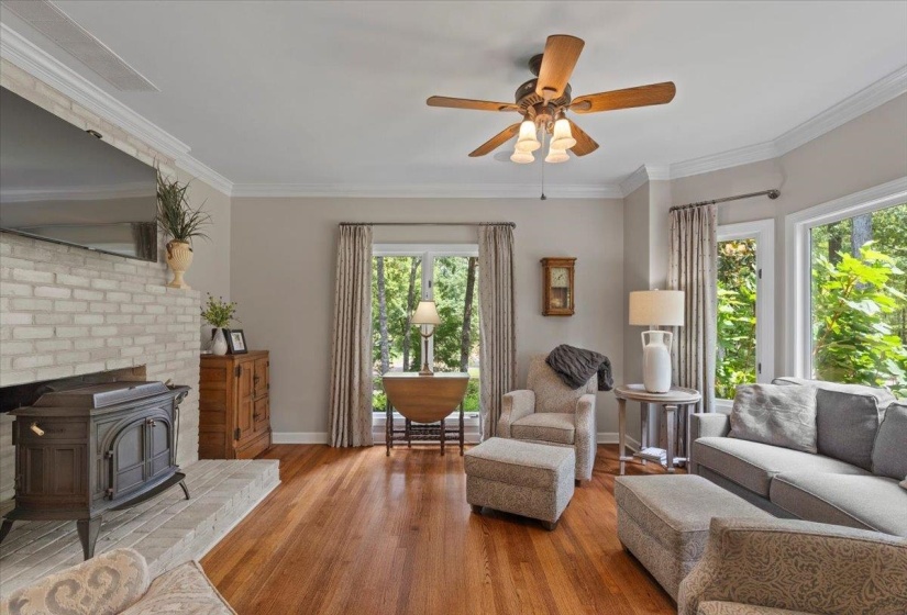 8950 ON-THE-HILL CV, Germantown, Tennessee 38139, 4 Bedroom Bedrooms, 10 Room Rooms,4.1 BathroomBathrooms,Residential,For Sale,ON-THE-HILL,0,10229222
