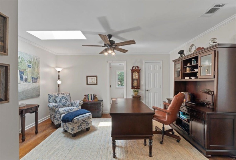 8950 ON-THE-HILL CV, Germantown, Tennessee 38139, 4 Bedroom Bedrooms, 10 Room Rooms,4.1 BathroomBathrooms,Residential,For Sale,ON-THE-HILL,0,10229222