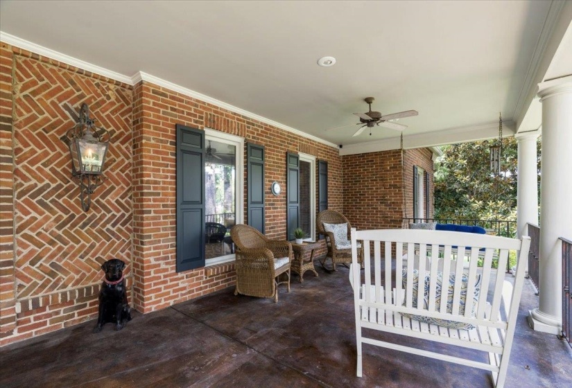 8950 ON-THE-HILL CV, Germantown, Tennessee 38139, 4 Bedroom Bedrooms, 10 Room Rooms,4.1 BathroomBathrooms,Residential,For Sale,ON-THE-HILL,0,10229222