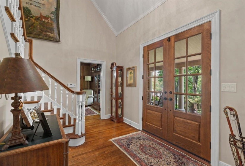 8950 ON-THE-HILL CV, Germantown, Tennessee 38139, 4 Bedroom Bedrooms, 10 Room Rooms,4.1 BathroomBathrooms,Residential,For Sale,ON-THE-HILL,0,10229222