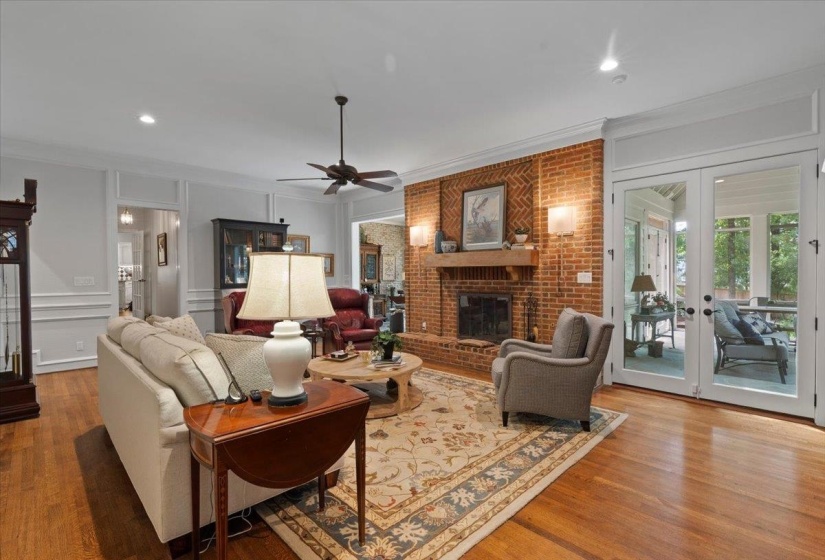 8950 ON-THE-HILL CV, Germantown, Tennessee 38139, 4 Bedroom Bedrooms, 10 Room Rooms,4.1 BathroomBathrooms,Residential,For Sale,ON-THE-HILL,0,10229222