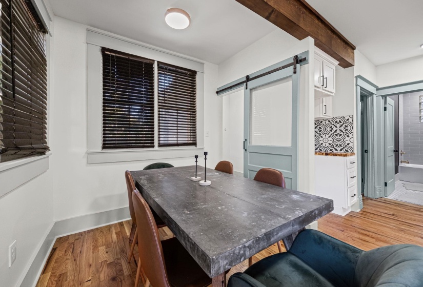 1920 MANILA AVE, Memphis, Tennessee 38114, 3 Bedroom Bedrooms, 6 Room Rooms,2 BathroomBathrooms,Residential,For Sale,MANILA,0,10229223