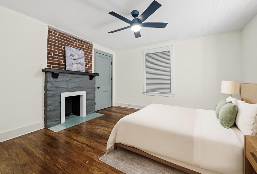 1920 MANILA AVE, Memphis, Tennessee 38114, 3 Bedroom Bedrooms, 6 Room Rooms,2 BathroomBathrooms,Residential,For Sale,MANILA,0,10229223