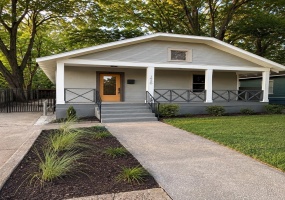 1920 MANILA AVE, Memphis, Tennessee 38114, 3 Bedroom Bedrooms, 6 Room Rooms,2 BathroomBathrooms,Residential,For Sale,MANILA,0,10229223 1920 MANILA AVE, Memphis, Tennessee 38114, 3 Bedroom Bedrooms, 6 Room Rooms,2 BathroomBathrooms,Residential,For Sale,MANILA,0,10229223