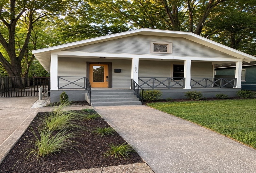 1920 MANILA AVE, Memphis, Tennessee 38114, 3 Bedroom Bedrooms, 6 Room Rooms,2 BathroomBathrooms,Residential,For Sale,MANILA,0,10229223