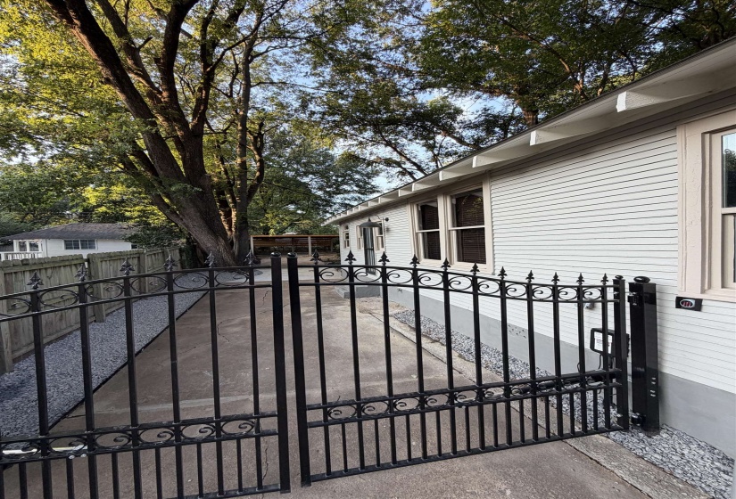 1920 MANILA AVE, Memphis, Tennessee 38114, 3 Bedroom Bedrooms, 6 Room Rooms,2 BathroomBathrooms,Residential,For Sale,MANILA,0,10229223