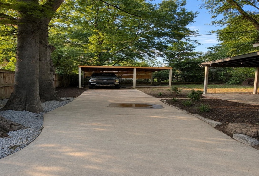 1920 MANILA AVE, Memphis, Tennessee 38114, 3 Bedroom Bedrooms, 6 Room Rooms,2 BathroomBathrooms,Residential,For Sale,MANILA,0,10229223