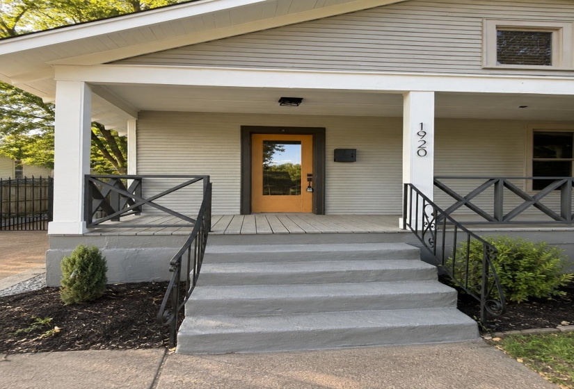 1920 MANILA AVE, Memphis, Tennessee 38114, 3 Bedroom Bedrooms, 6 Room Rooms,2 BathroomBathrooms,Residential,For Sale,MANILA,0,10229223