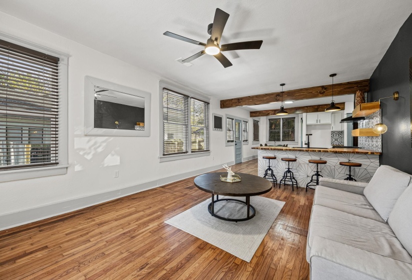 1920 MANILA AVE, Memphis, Tennessee 38114, 3 Bedroom Bedrooms, 6 Room Rooms,2 BathroomBathrooms,Residential,For Sale,MANILA,0,10229223