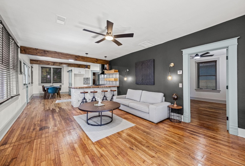 1920 MANILA AVE, Memphis, Tennessee 38114, 3 Bedroom Bedrooms, 6 Room Rooms,2 BathroomBathrooms,Residential,For Sale,MANILA,0,10229223