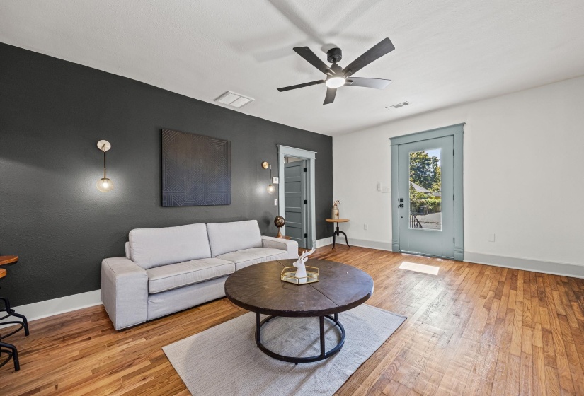 1920 MANILA AVE, Memphis, Tennessee 38114, 3 Bedroom Bedrooms, 6 Room Rooms,2 BathroomBathrooms,Residential,For Sale,MANILA,0,10229223