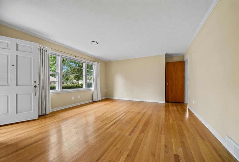5408 MURFF AVE, Memphis, Tennessee 38119, 3 Bedroom Bedrooms, 5 Room Rooms,1.1 BathroomBathrooms,Residential,For Sale,MURFF,0,10229225