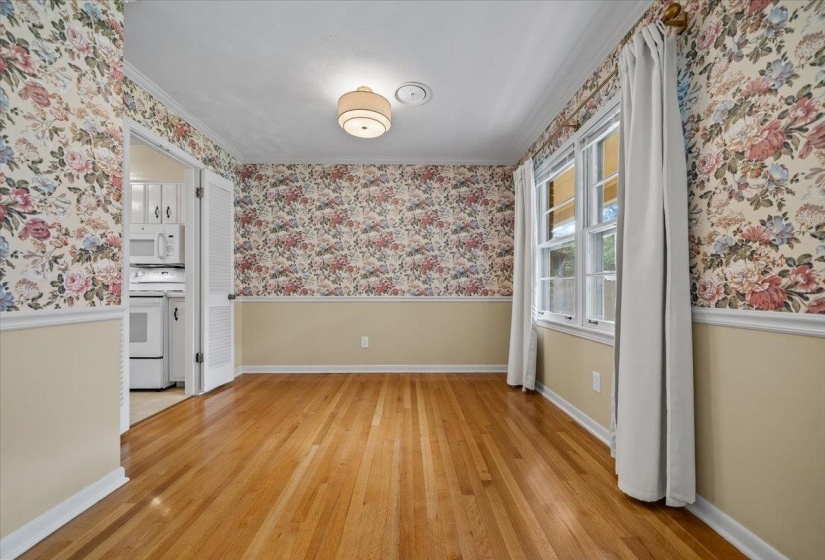 5408 MURFF AVE, Memphis, Tennessee 38119, 3 Bedroom Bedrooms, 5 Room Rooms,1.1 BathroomBathrooms,Residential,For Sale,MURFF,0,10229225