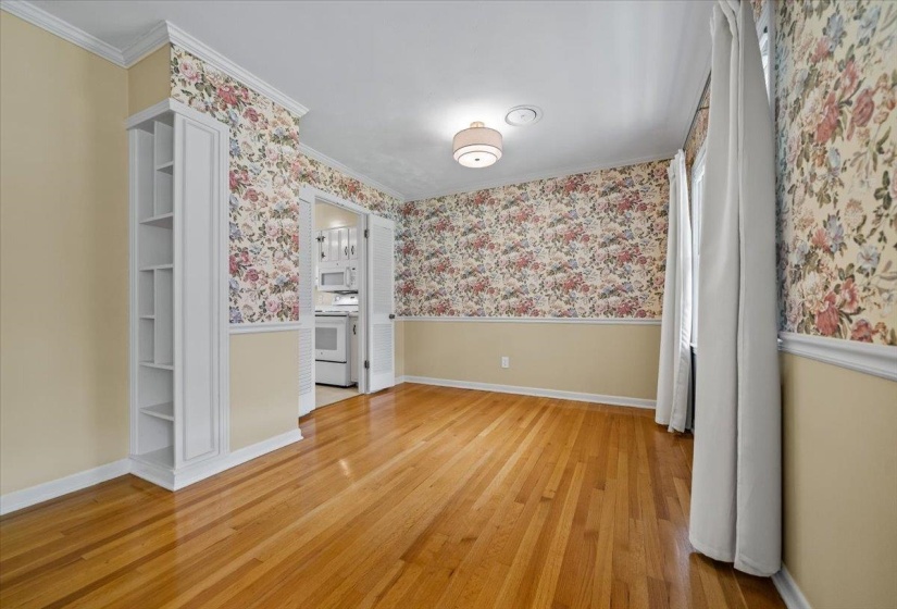 5408 MURFF AVE, Memphis, Tennessee 38119, 3 Bedroom Bedrooms, 5 Room Rooms,1.1 BathroomBathrooms,Residential,For Sale,MURFF,0,10229225