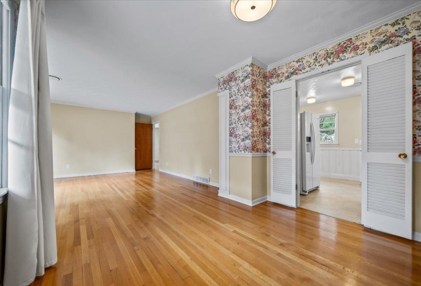 5408 MURFF AVE, Memphis, Tennessee 38119, 3 Bedroom Bedrooms, 5 Room Rooms,1.1 BathroomBathrooms,Residential,For Sale,MURFF,0,10229225