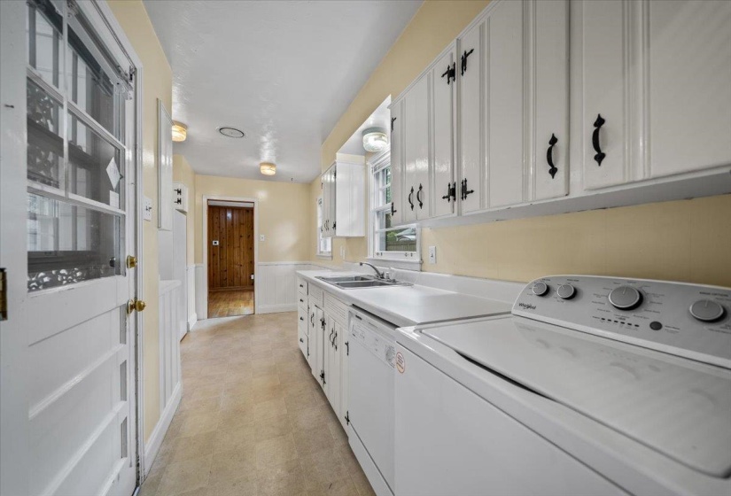 5408 MURFF AVE, Memphis, Tennessee 38119, 3 Bedroom Bedrooms, 5 Room Rooms,1.1 BathroomBathrooms,Residential,For Sale,MURFF,0,10229225