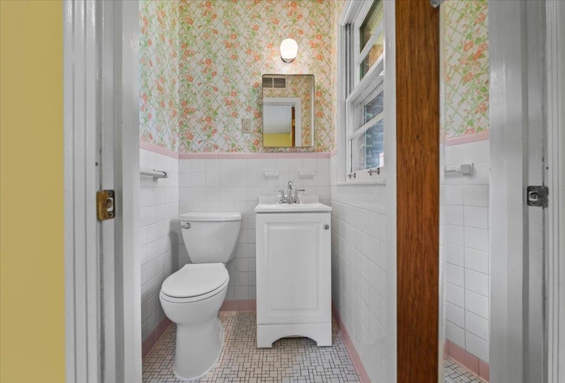 5408 MURFF AVE, Memphis, Tennessee 38119, 3 Bedroom Bedrooms, 5 Room Rooms,1.1 BathroomBathrooms,Residential,For Sale,MURFF,0,10229225