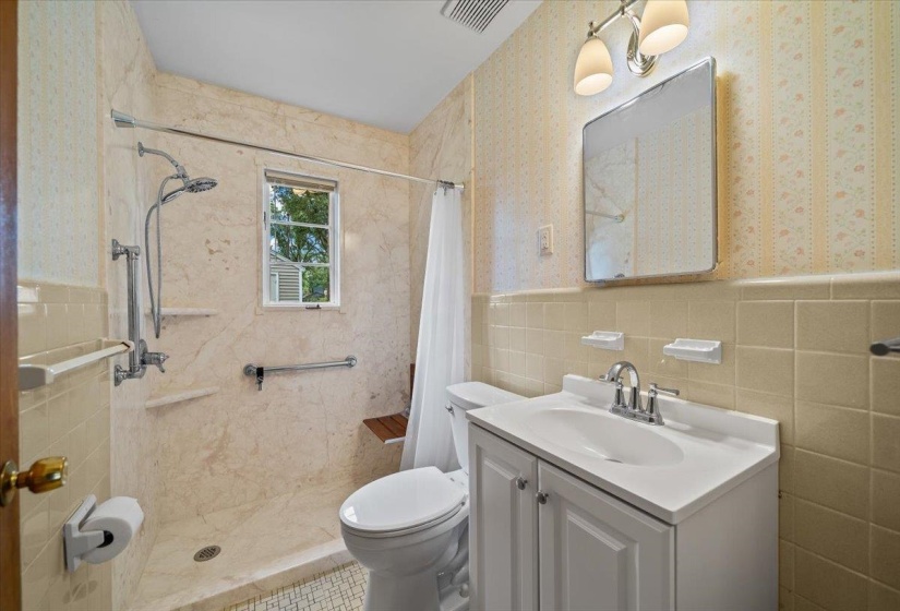 5408 MURFF AVE, Memphis, Tennessee 38119, 3 Bedroom Bedrooms, 5 Room Rooms,1.1 BathroomBathrooms,Residential,For Sale,MURFF,0,10229225