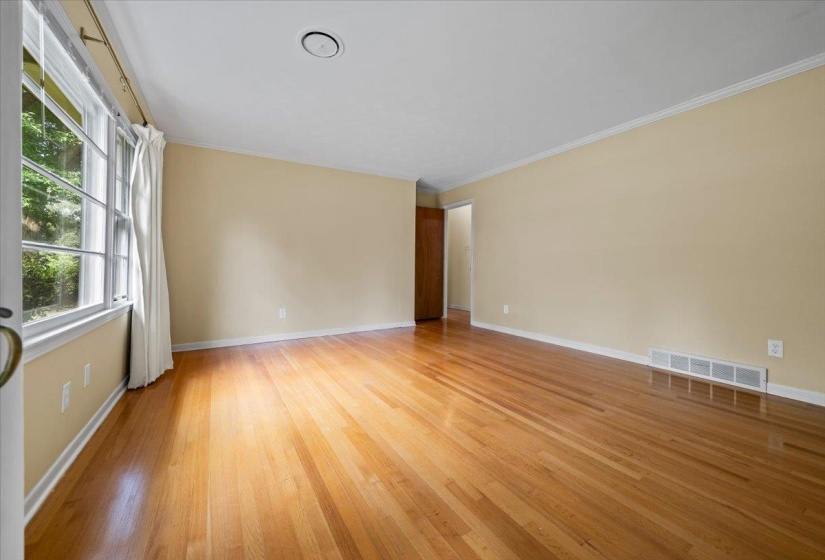 5408 MURFF AVE, Memphis, Tennessee 38119, 3 Bedroom Bedrooms, 5 Room Rooms,1.1 BathroomBathrooms,Residential,For Sale,MURFF,0,10229225