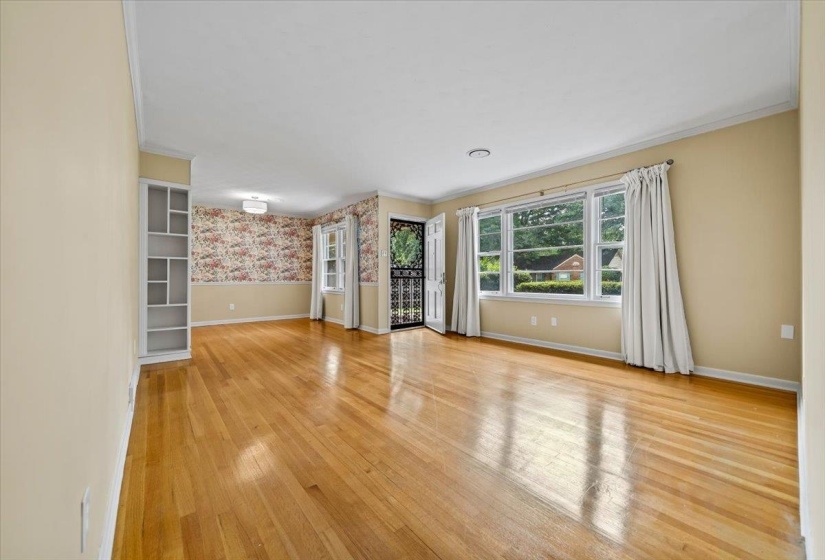 5408 MURFF AVE, Memphis, Tennessee 38119, 3 Bedroom Bedrooms, 5 Room Rooms,1.1 BathroomBathrooms,Residential,For Sale,MURFF,0,10229225