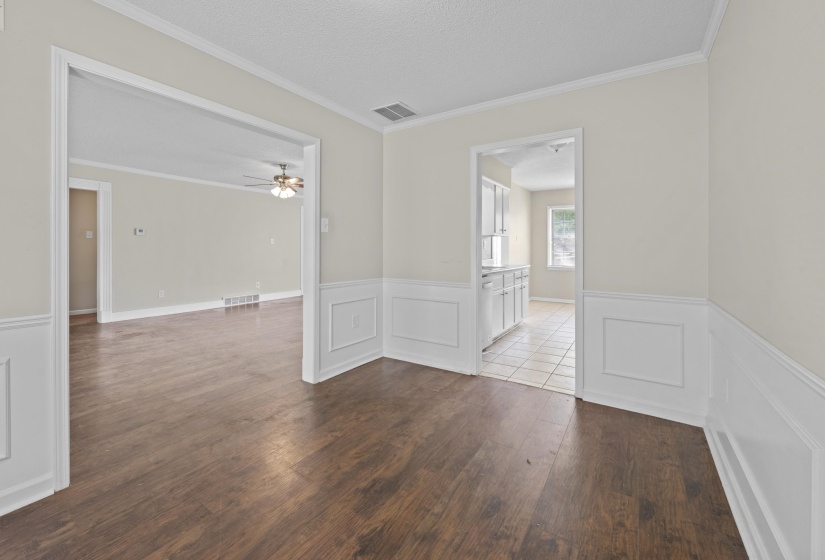 5269 YELLOWOOD RD, Memphis, Tennessee 38134, 3 Bedroom Bedrooms, 6 Room Rooms,2 BathroomBathrooms,Residential,For Sale,YELLOWOOD,0,10229226