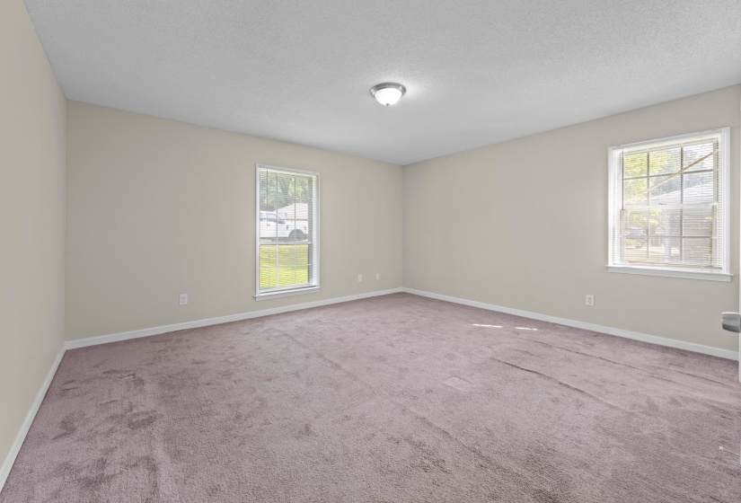 5269 YELLOWOOD RD, Memphis, Tennessee 38134, 3 Bedroom Bedrooms, 6 Room Rooms,2 BathroomBathrooms,Residential,For Sale,YELLOWOOD,0,10229226