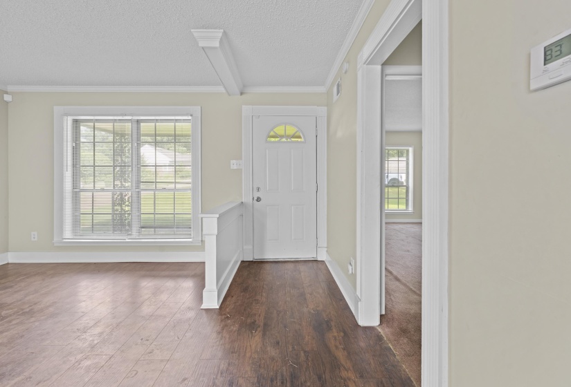 5269 YELLOWOOD RD, Memphis, Tennessee 38134, 3 Bedroom Bedrooms, 6 Room Rooms,2 BathroomBathrooms,Residential,For Sale,YELLOWOOD,0,10229226