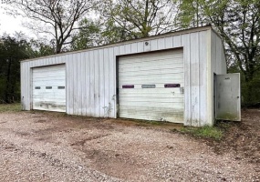 175 DRAKE LOOP, Savannah, Tennessee 38372, 0 , 0 ,0,Land,For Sale,DRAKE,0,10229246 175 DRAKE LOOP, Savannah, Tennessee 38372, 0 , 0 ,0,Land,For Sale,DRAKE,0,10229246