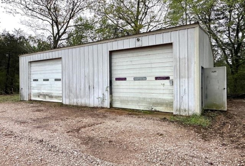 175 DRAKE LOOP, Savannah, Tennessee 38372, 0 , 0 ,0,Land,For Sale,DRAKE,0,10229246