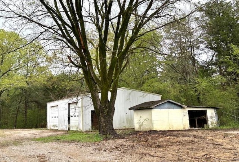 175 DRAKE LOOP, Savannah, Tennessee 38372, 0 , 0 ,0,Land,For Sale,DRAKE,0,10229246