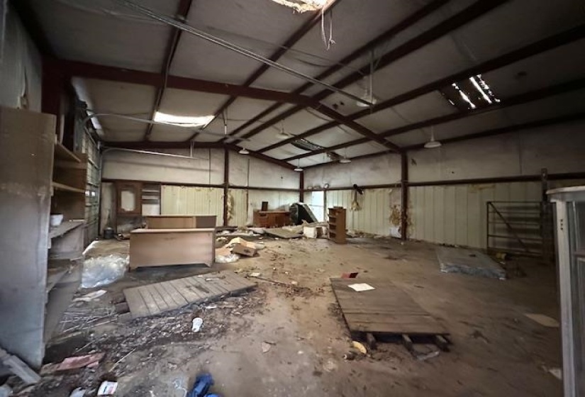 175 DRAKE LOOP, Savannah, Tennessee 38372, 0 , 0 ,0,Land,For Sale,DRAKE,0,10229246