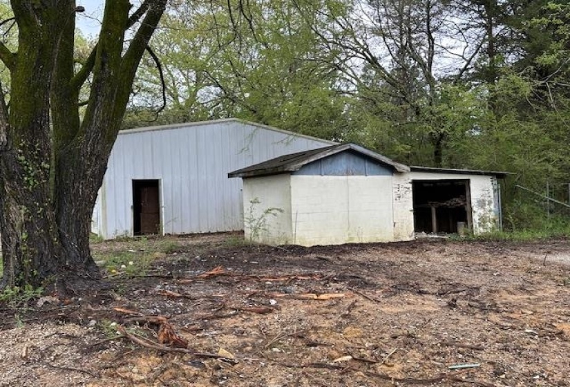 175 DRAKE LOOP, Savannah, Tennessee 38372, 0 , 0 ,0,Land,For Sale,DRAKE,0,10229246