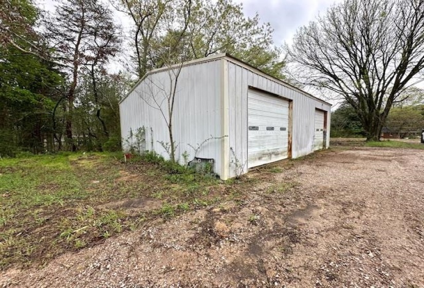 175 DRAKE LOOP, Savannah, Tennessee 38372, 0 , 0 ,0,Land,For Sale,DRAKE,0,10229246