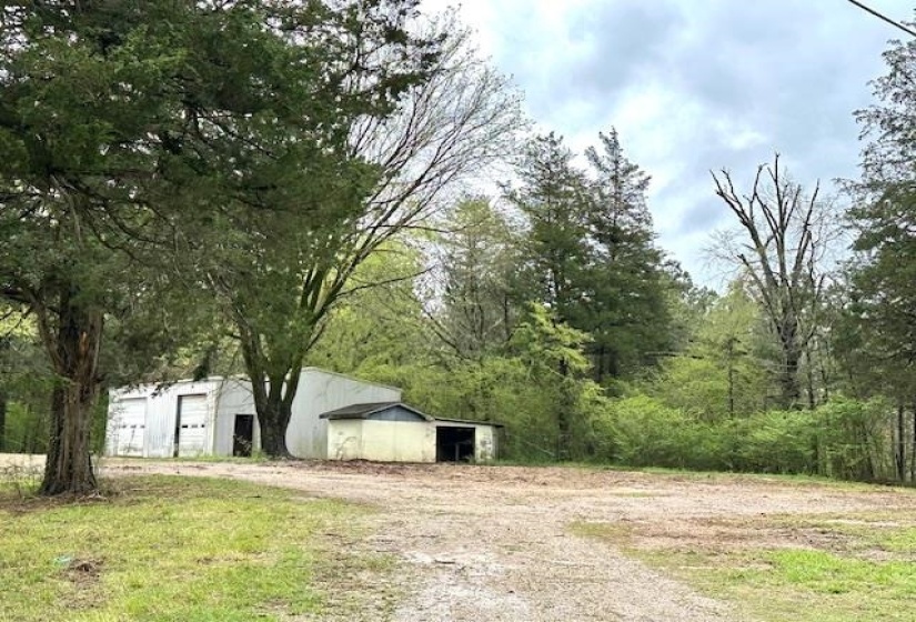 175 DRAKE LOOP, Savannah, Tennessee 38372, 0 , 0 ,0,Land,For Sale,DRAKE,0,10229246