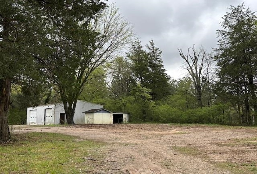 175 DRAKE LOOP, Savannah, Tennessee 38372, 0 , 0 ,0,Land,For Sale,DRAKE,0,10229246