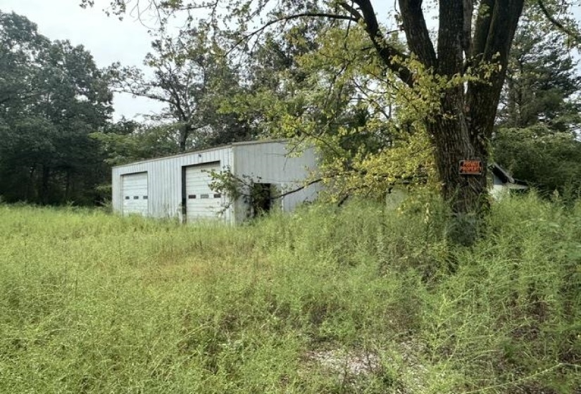 175 DRAKE LOOP, Savannah, Tennessee 38372, 0 , 0 ,0,Land,For Sale,DRAKE,0,10229246