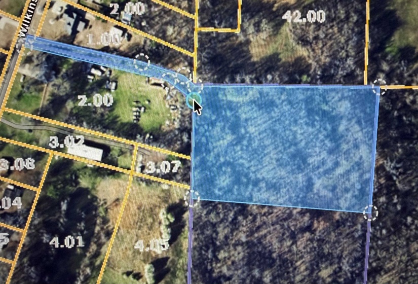 0 WILKINSVILLE RD, Drummonds, Tennessee 38023, 0 , 0 ,0,Land,For Sale,WILKINSVILLE,0,10229253