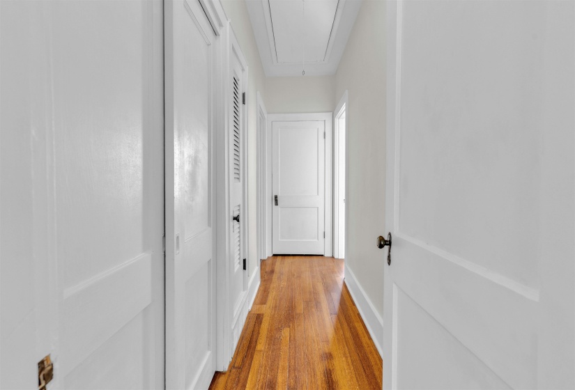 524 HAYNES ST, Memphis, Tennessee 38111, 2 Bedroom Bedrooms, 4 Room Rooms,1 BathroomBathrooms,Rental Properties,For Sale,HAYNES,0,10229238