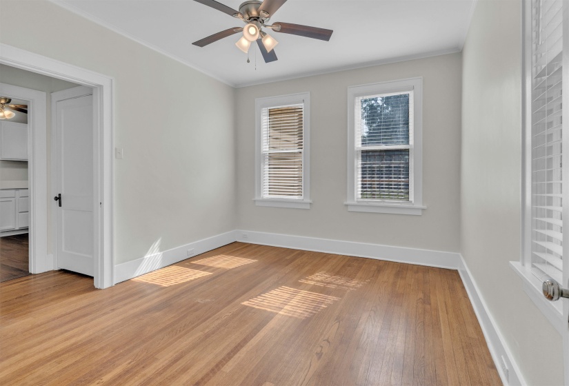 524 HAYNES ST, Memphis, Tennessee 38111, 2 Bedroom Bedrooms, 4 Room Rooms,1 BathroomBathrooms,Rental Properties,For Sale,HAYNES,0,10229238