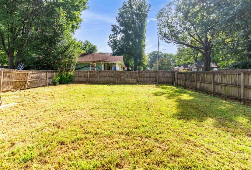 524 HAYNES ST, Memphis, Tennessee 38111, 2 Bedroom Bedrooms, 4 Room Rooms,1 BathroomBathrooms,Rental Properties,For Sale,HAYNES,0,10229238