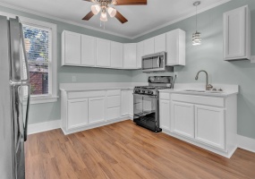524 HAYNES ST, Memphis, Tennessee 38111, 2 Bedroom Bedrooms, 4 Room Rooms,1 BathroomBathrooms,Rental Properties,For Sale,HAYNES,0,10229238