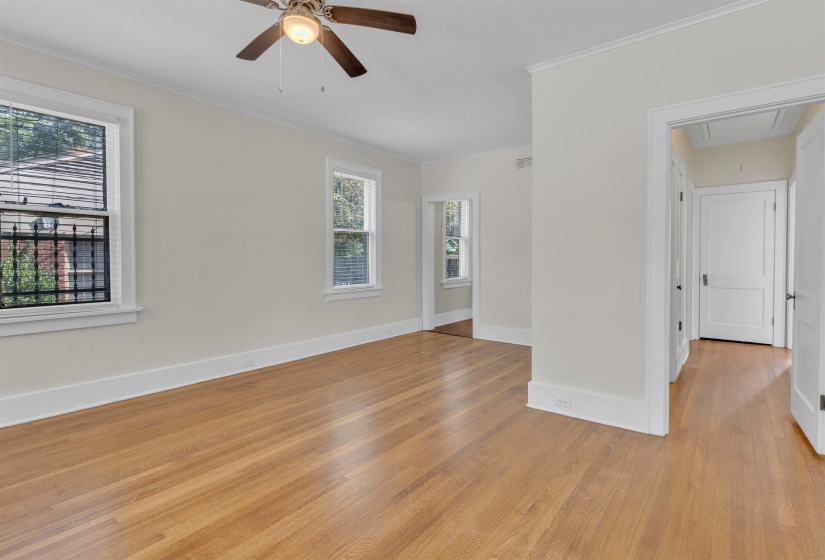 524 HAYNES ST, Memphis, Tennessee 38111, 2 Bedroom Bedrooms, 4 Room Rooms,1 BathroomBathrooms,Rental Properties,For Sale,HAYNES,0,10229238