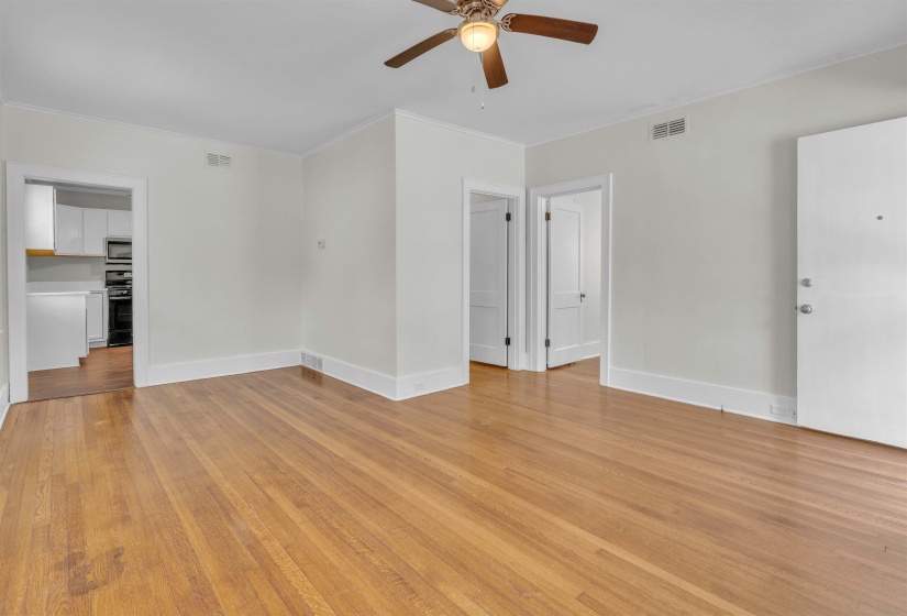 524 HAYNES ST, Memphis, Tennessee 38111, 2 Bedroom Bedrooms, 4 Room Rooms,1 BathroomBathrooms,Rental Properties,For Sale,HAYNES,0,10229238