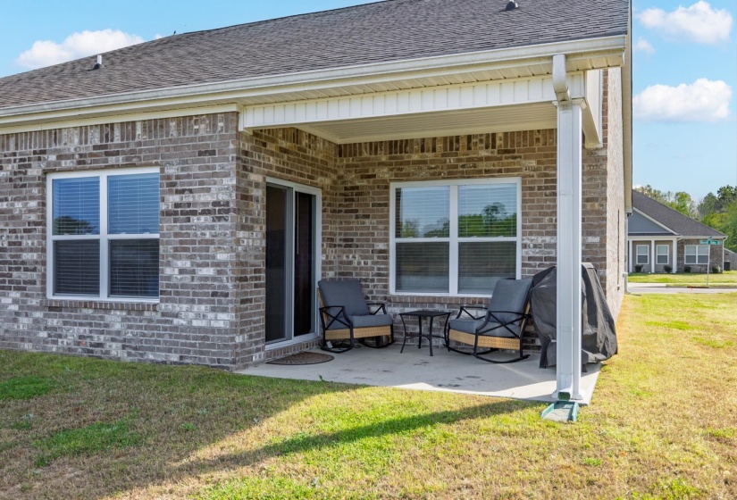 4790 BARRETT OAKS DR, Millington, Tennessee 38053, 3 Bedroom Bedrooms, 5 Room Rooms,2 BathroomBathrooms,Rental Properties,For Sale,BARRETT OAKS,0,10229258