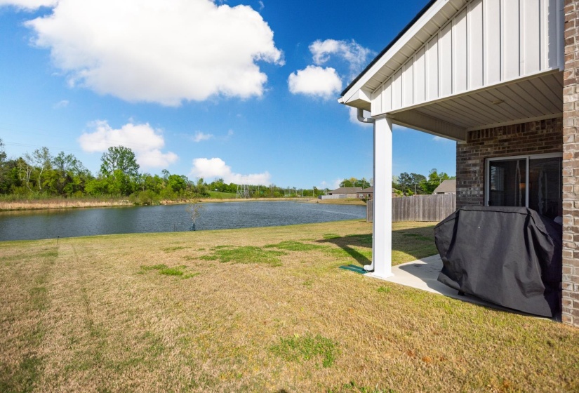 4790 BARRETT OAKS DR, Millington, Tennessee 38053, 3 Bedroom Bedrooms, 5 Room Rooms,2 BathroomBathrooms,Rental Properties,For Sale,BARRETT OAKS,0,10229258