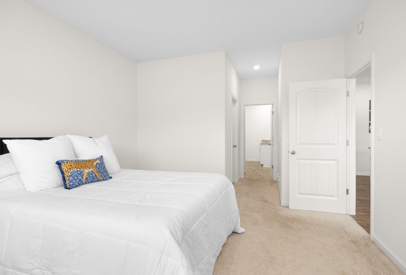 4790 BARRETT OAKS DR, Millington, Tennessee 38053, 3 Bedroom Bedrooms, 5 Room Rooms,2 BathroomBathrooms,Rental Properties,For Sale,BARRETT OAKS,0,10229258