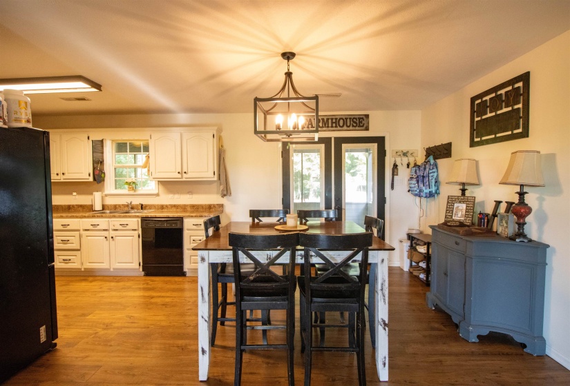 120 CRAIG RD, Ripley, Tennessee 38063-4000, 3 Bedroom Bedrooms, 8 Room Rooms,2 BathroomBathrooms,Residential,For Sale,CRAIG,0,10224330