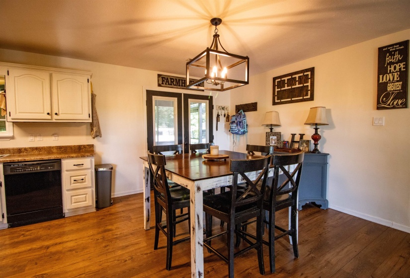 120 CRAIG RD, Ripley, Tennessee 38063-4000, 3 Bedroom Bedrooms, 8 Room Rooms,2 BathroomBathrooms,Residential,For Sale,CRAIG,0,10224330