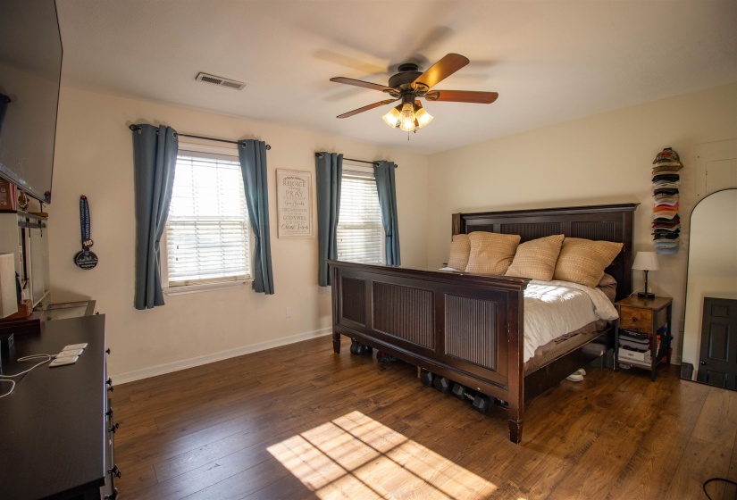 120 CRAIG RD, Ripley, Tennessee 38063-4000, 3 Bedroom Bedrooms, 8 Room Rooms,2 BathroomBathrooms,Residential,For Sale,CRAIG,0,10224330